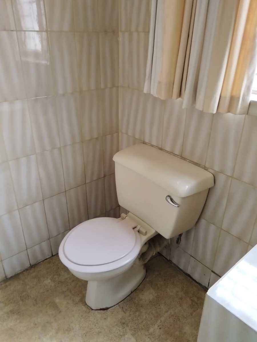 3 Bedroom Property for Sale in Manor Heights Eastern Cape